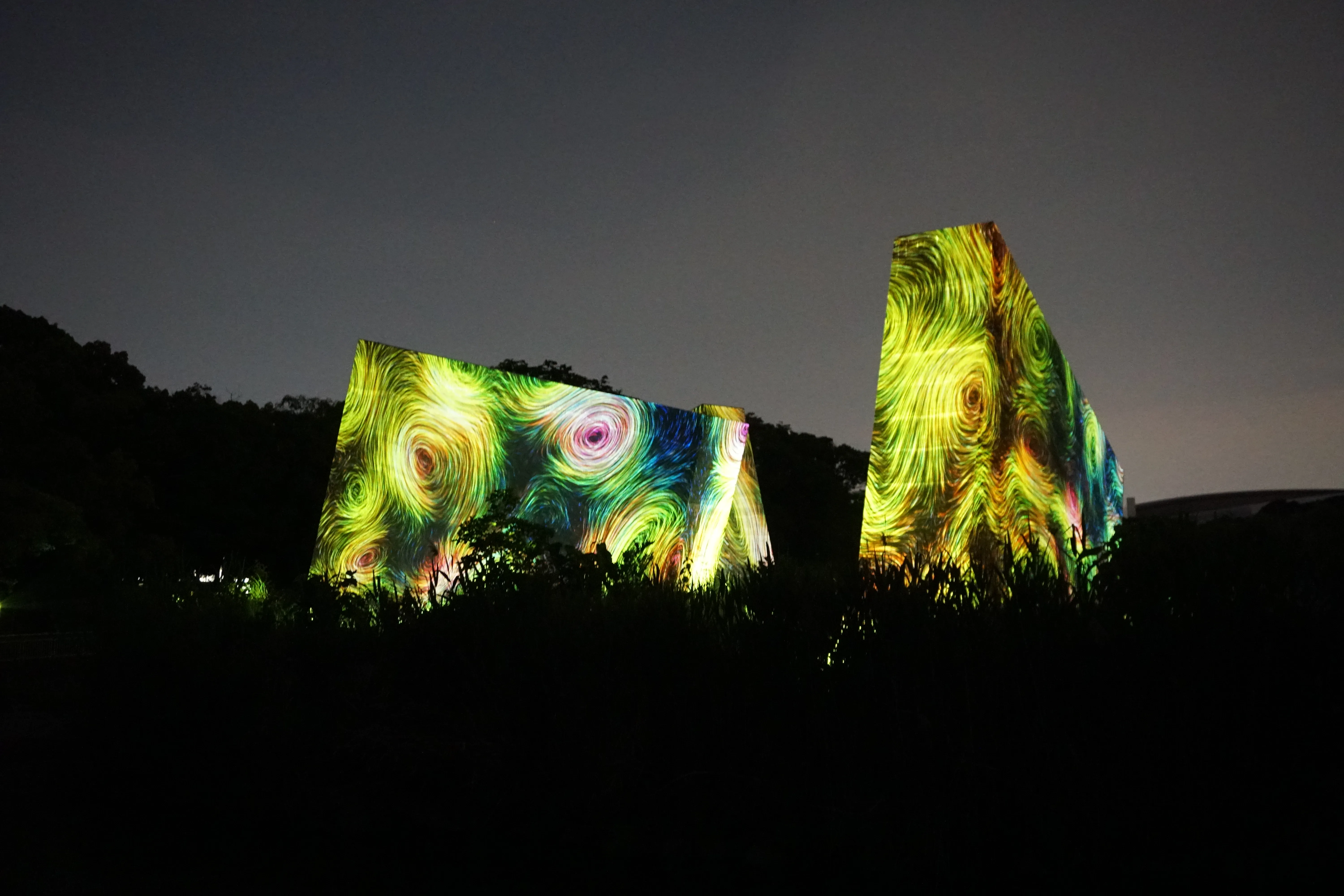 Cubes