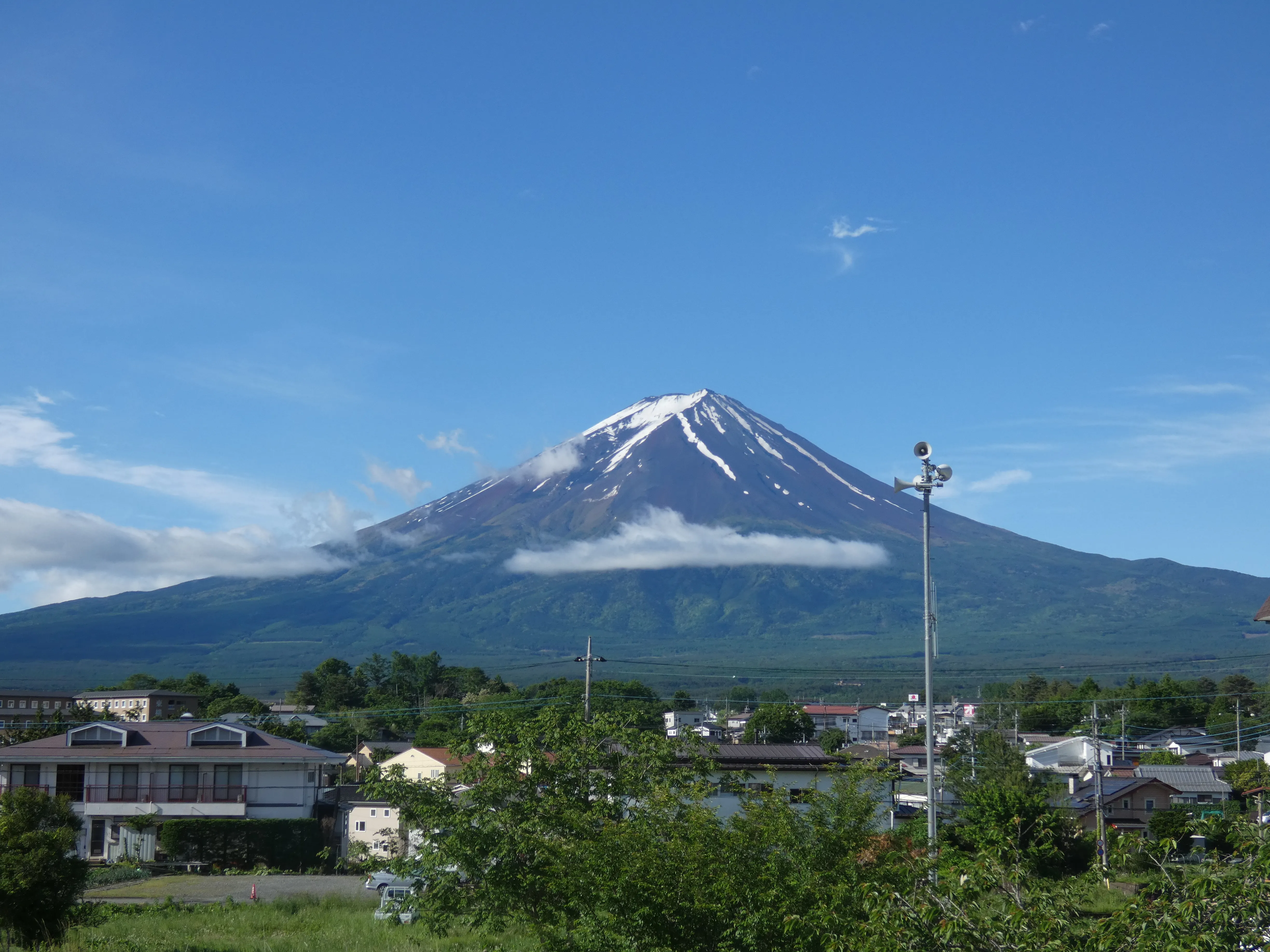 Cover Image of the Post