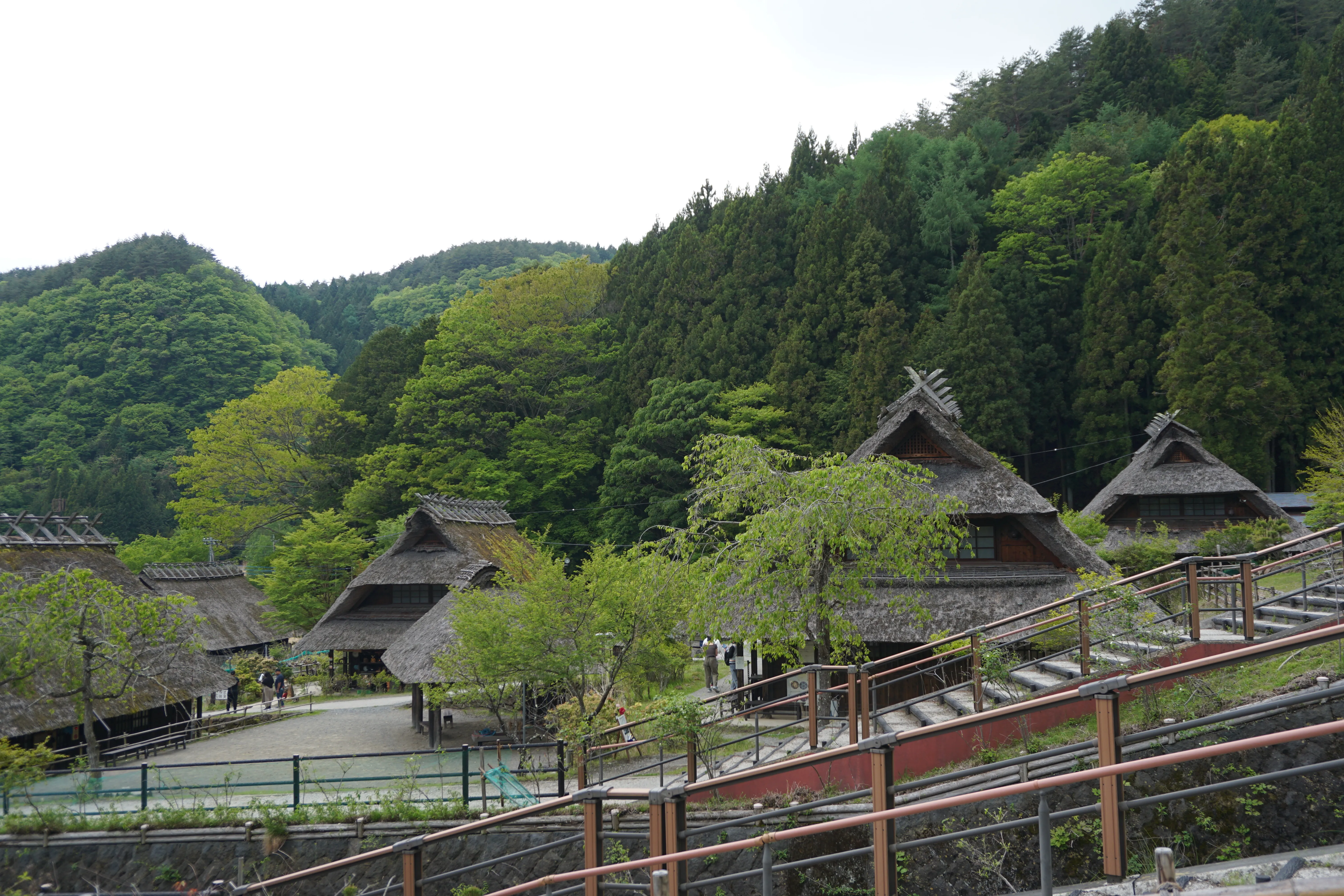 Nenba
