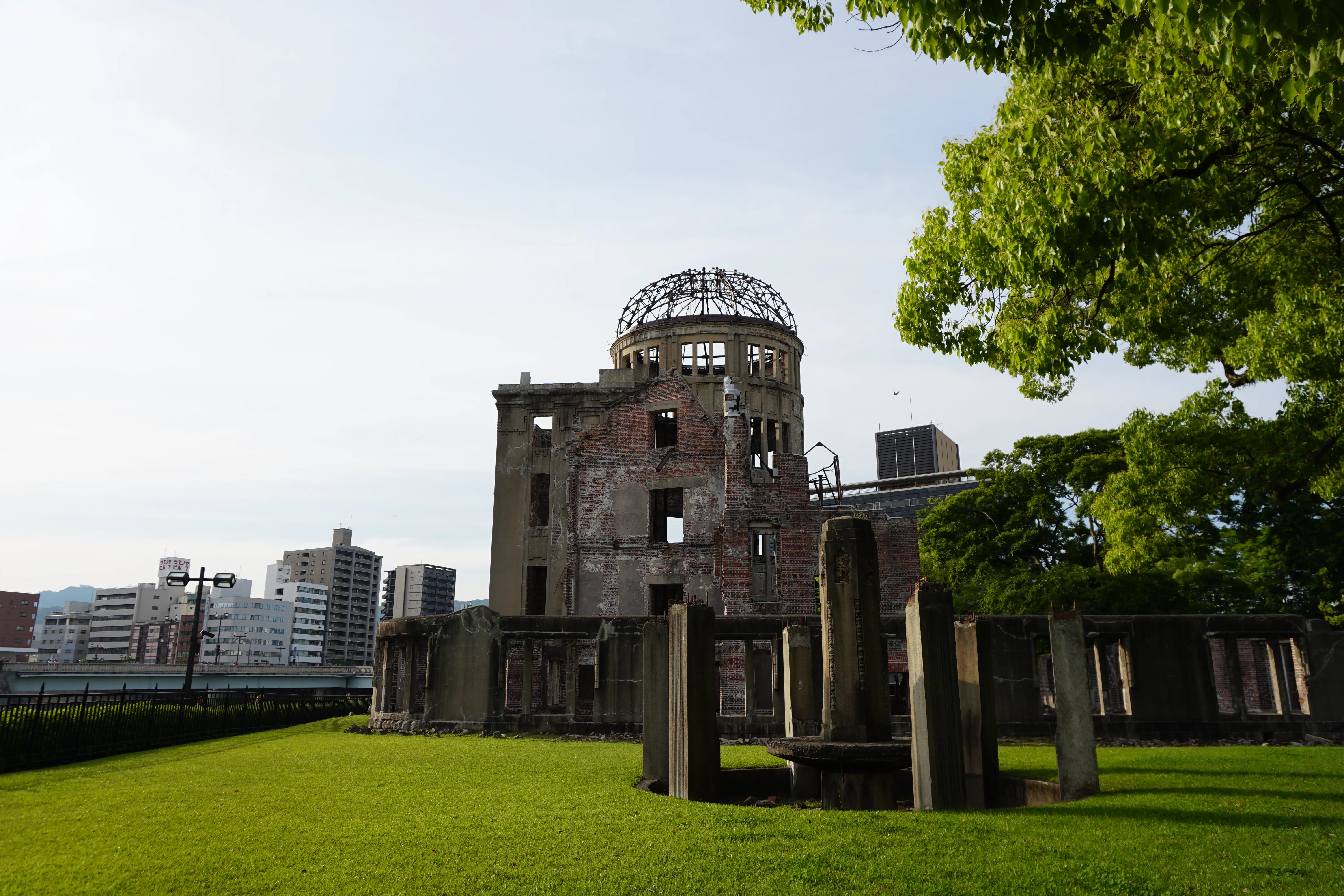 Cover Image of the Post