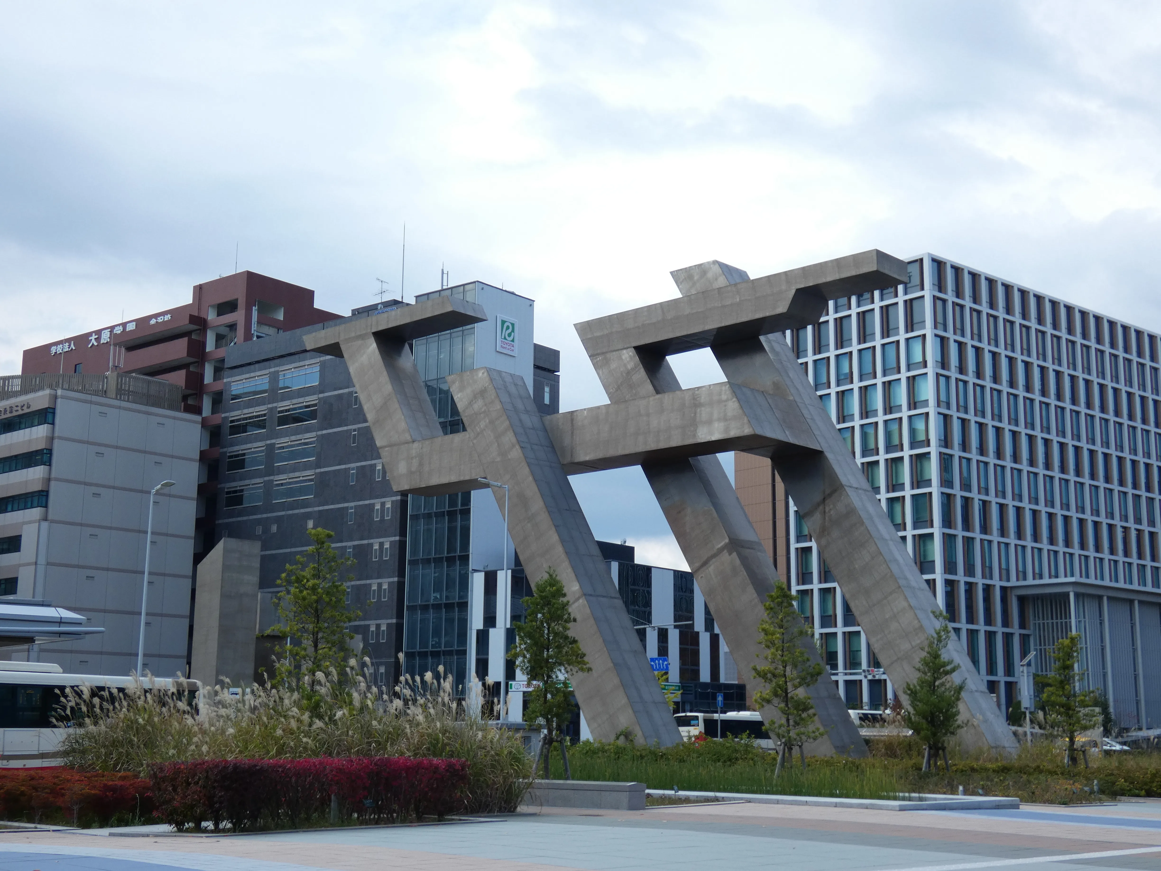 Cover Image of the Post