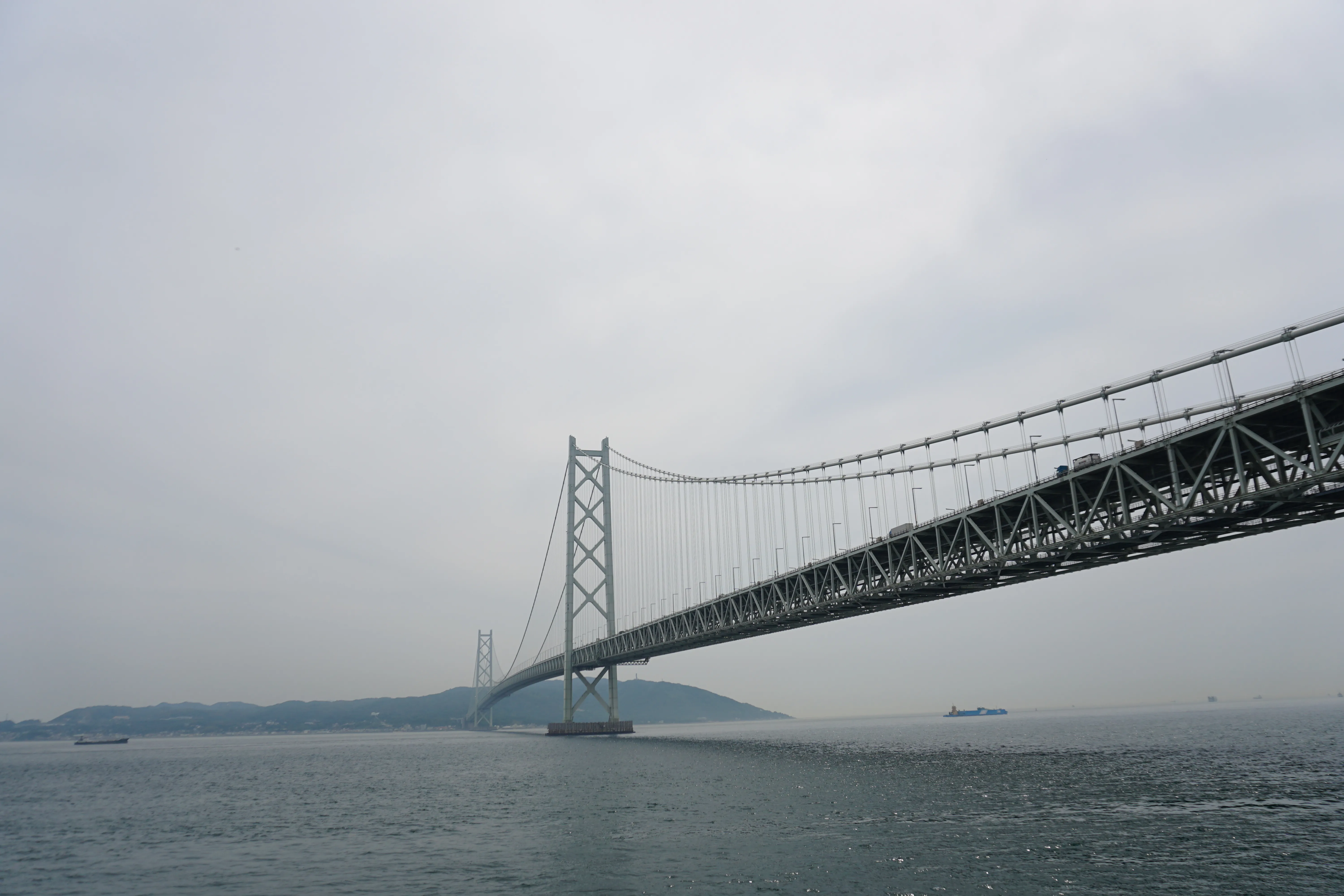 Cover Image of the Post