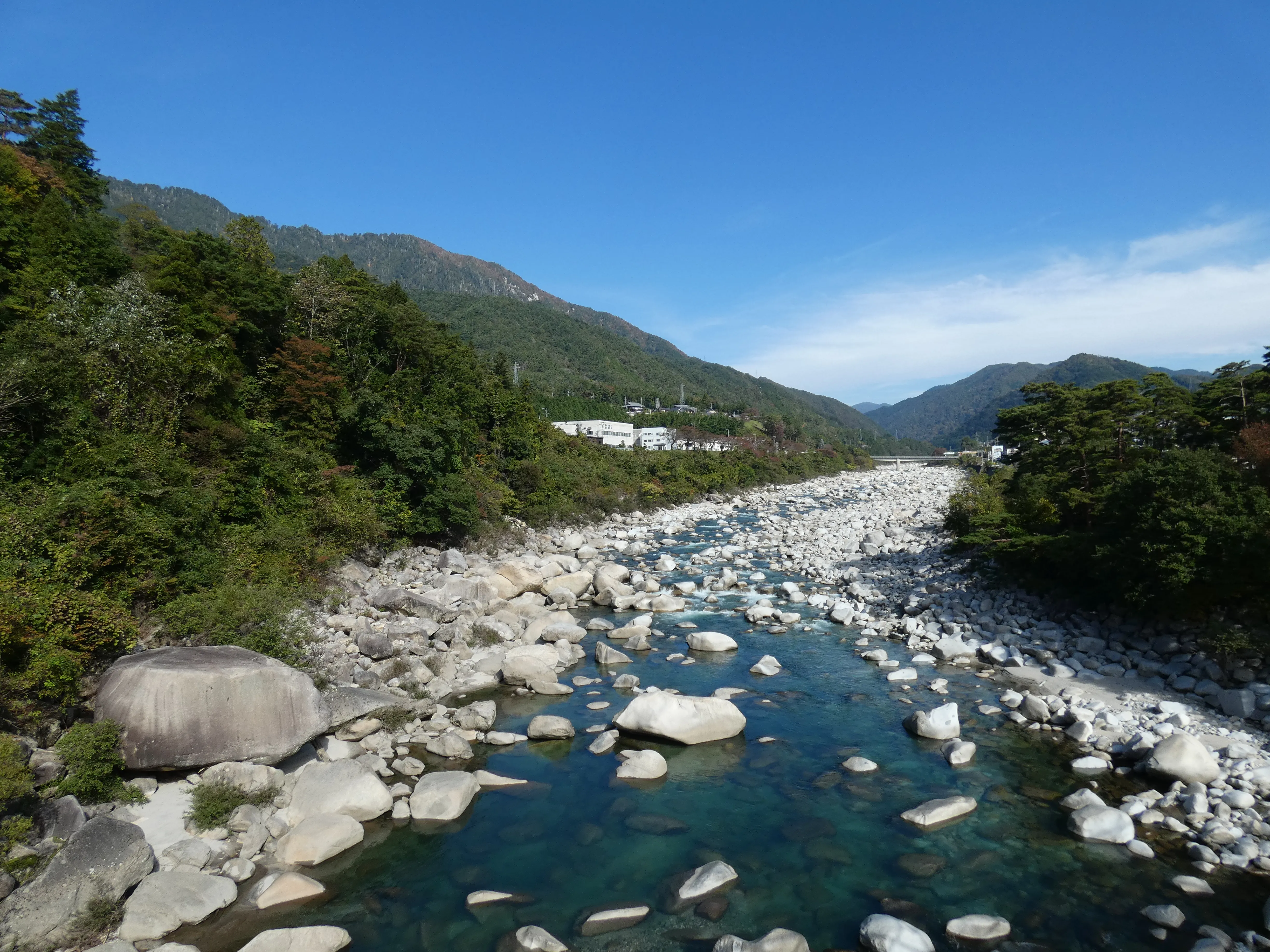 Cover Image of the Post