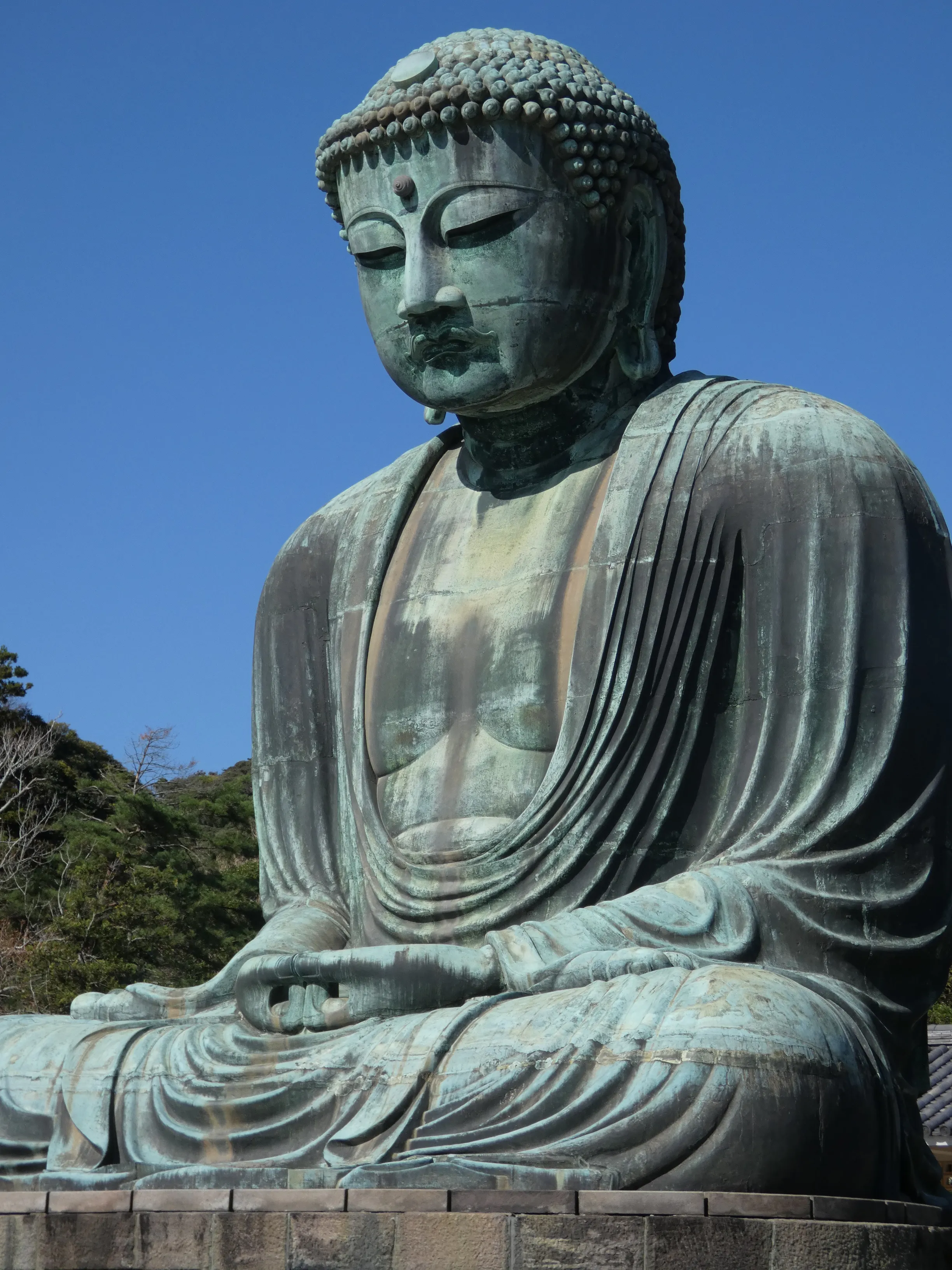 Daibutsu