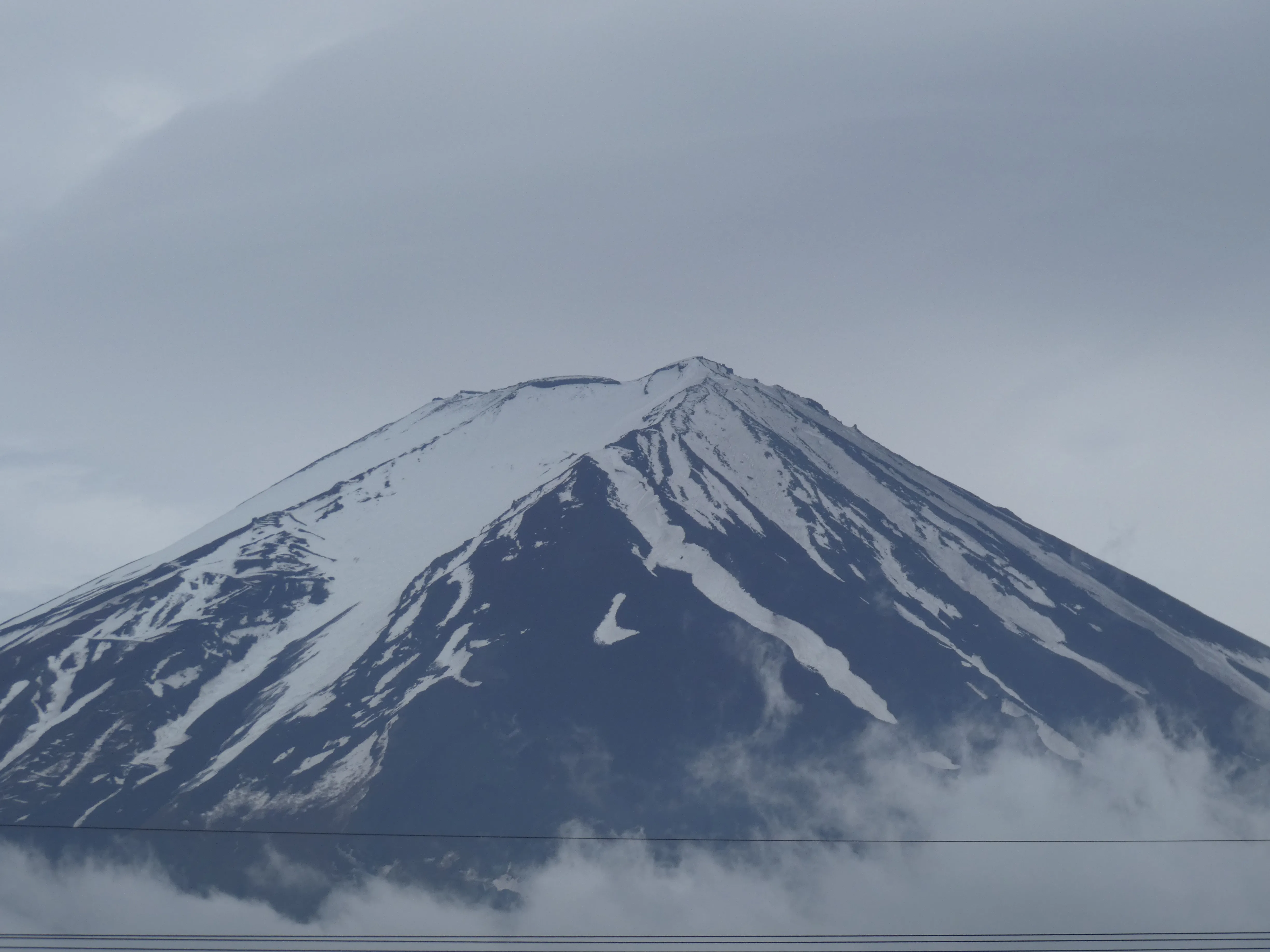 Cover Image of the Post