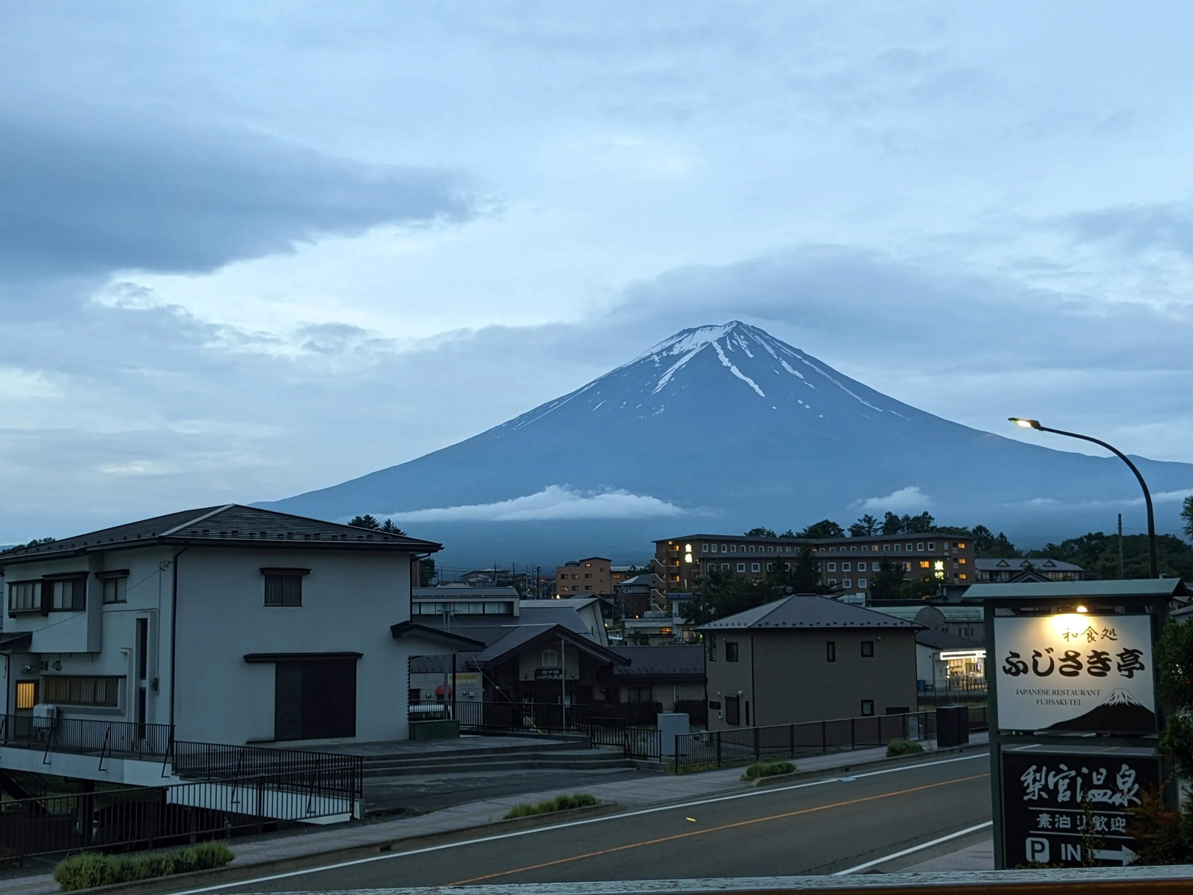 Cover Image of the Post