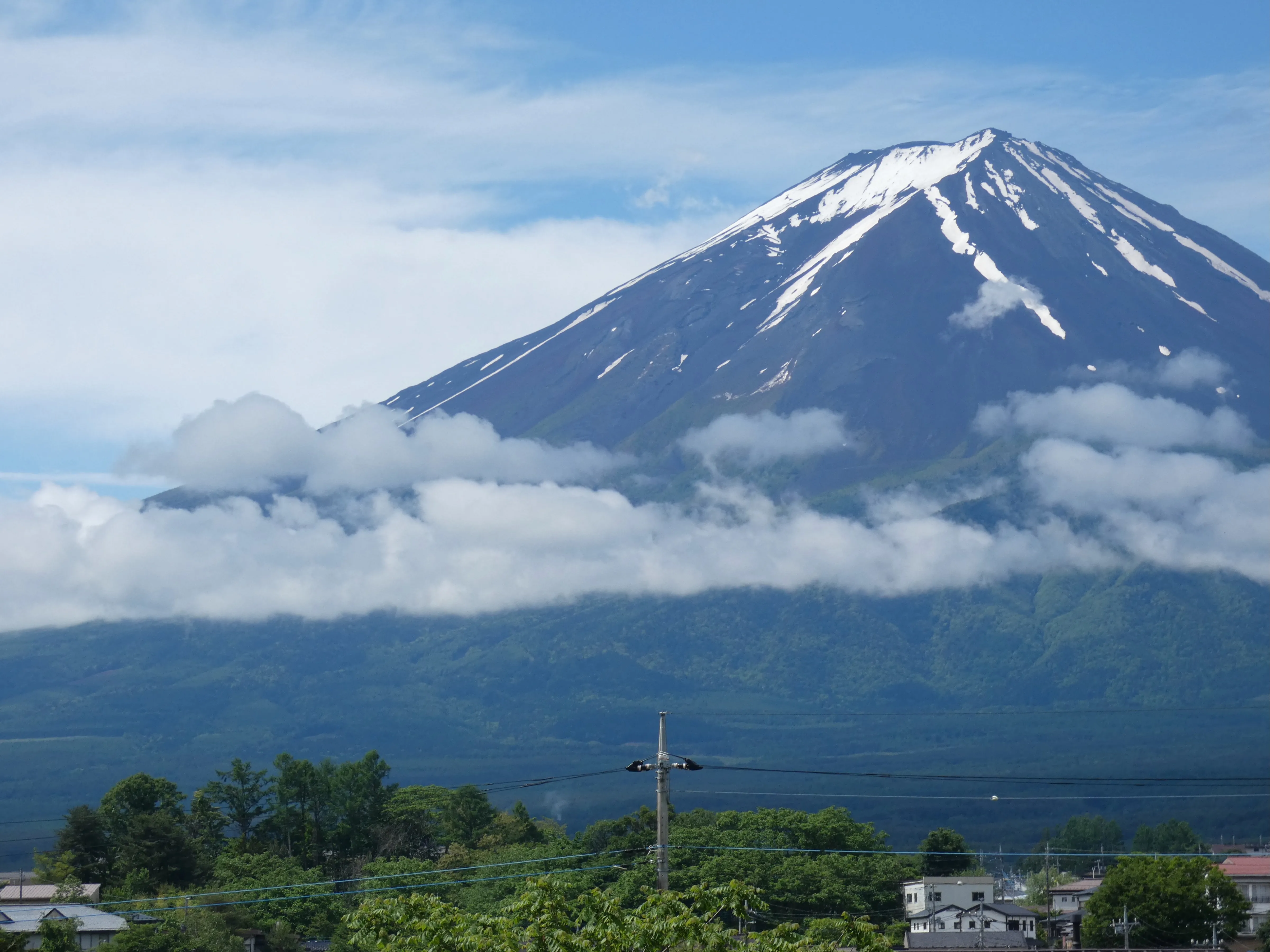 Cover Image of the Post