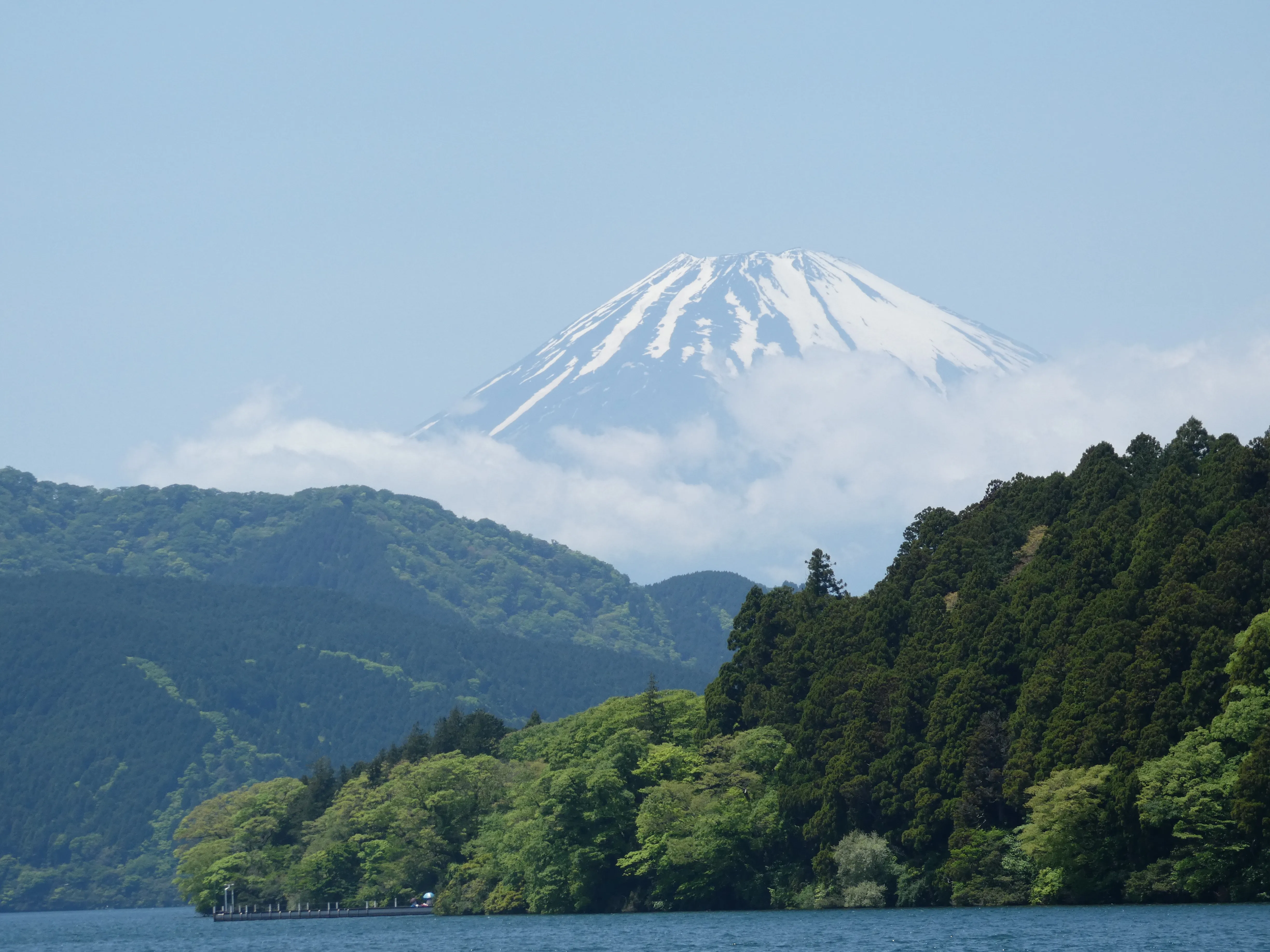 Cover Image of the Post