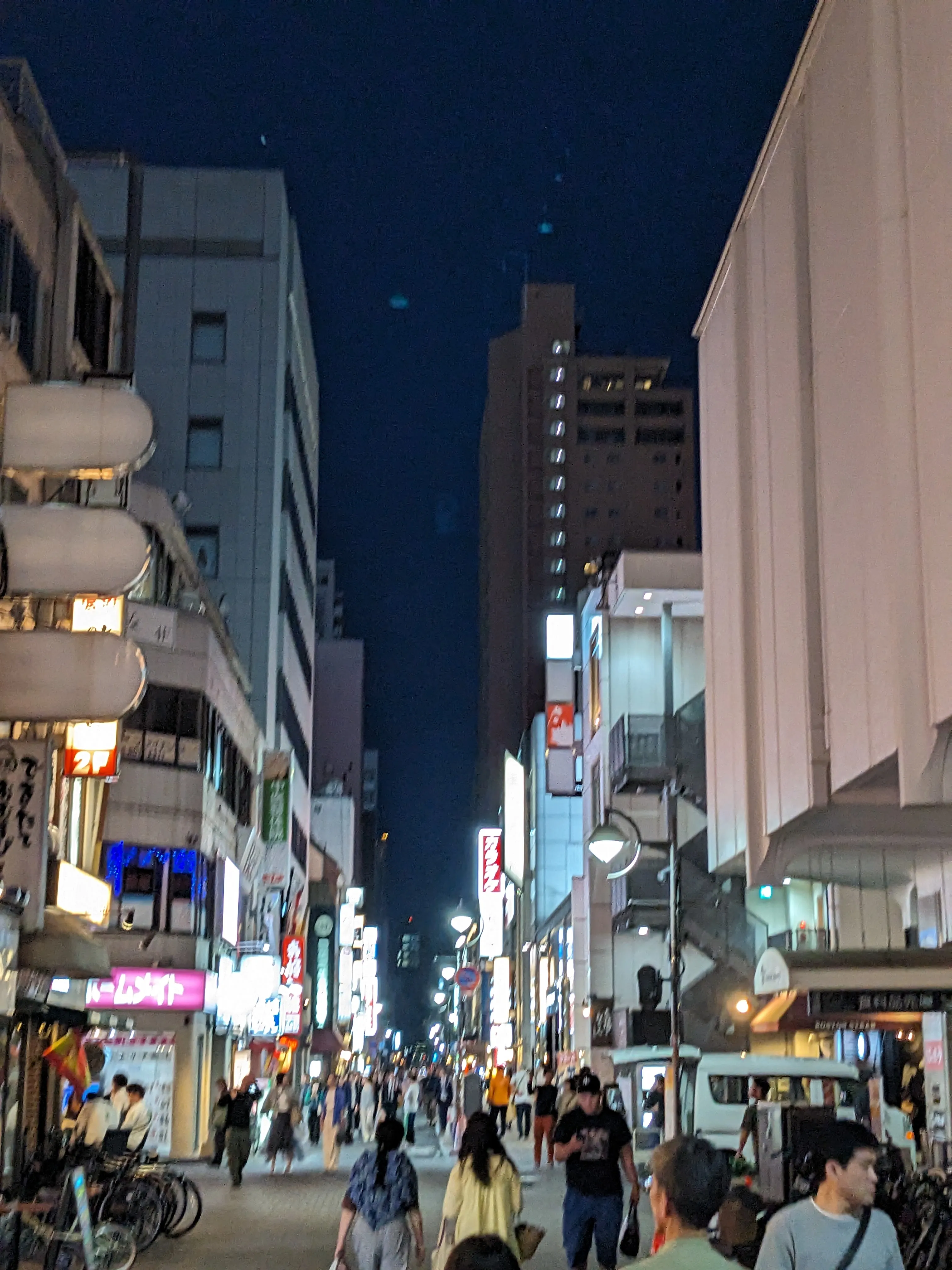 Cover Image of the Post