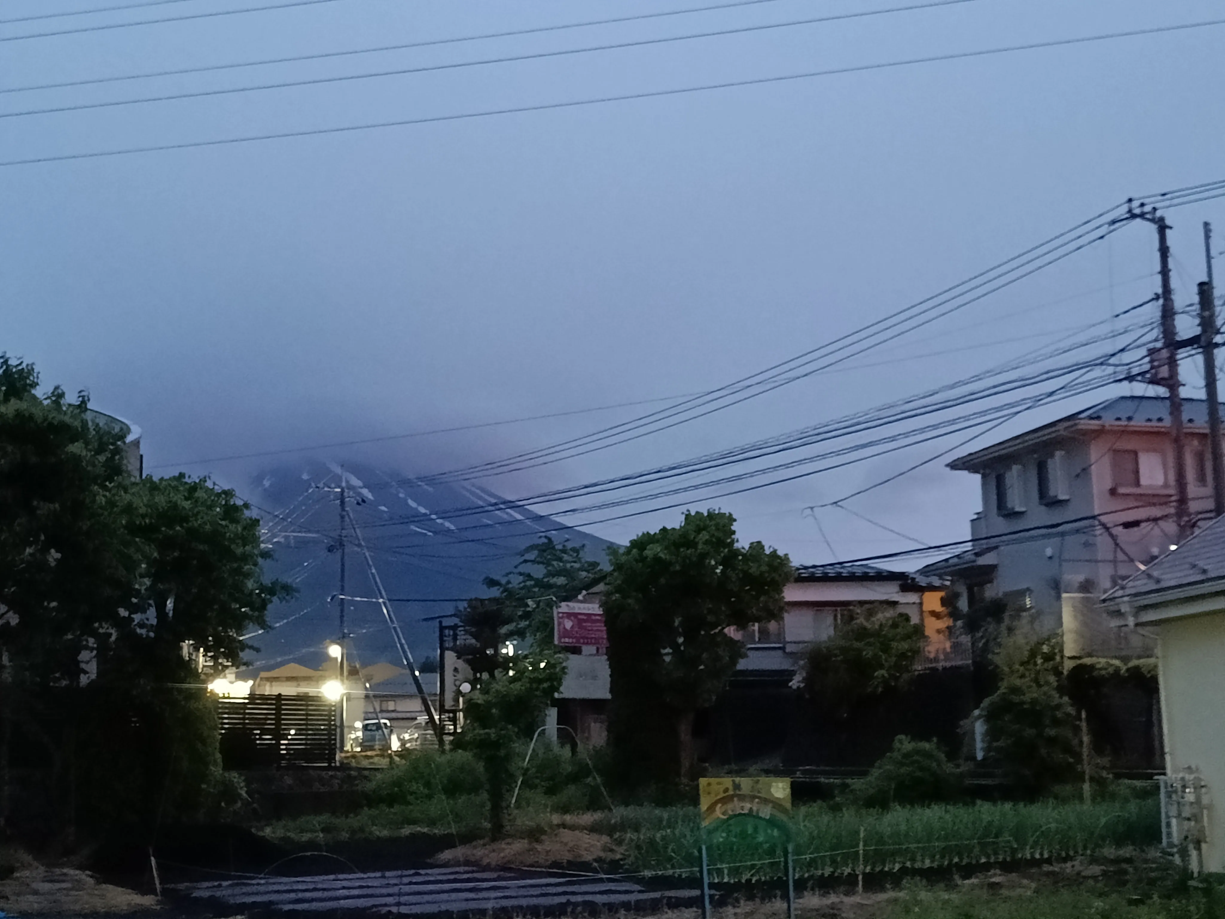 Cover Image of the Post