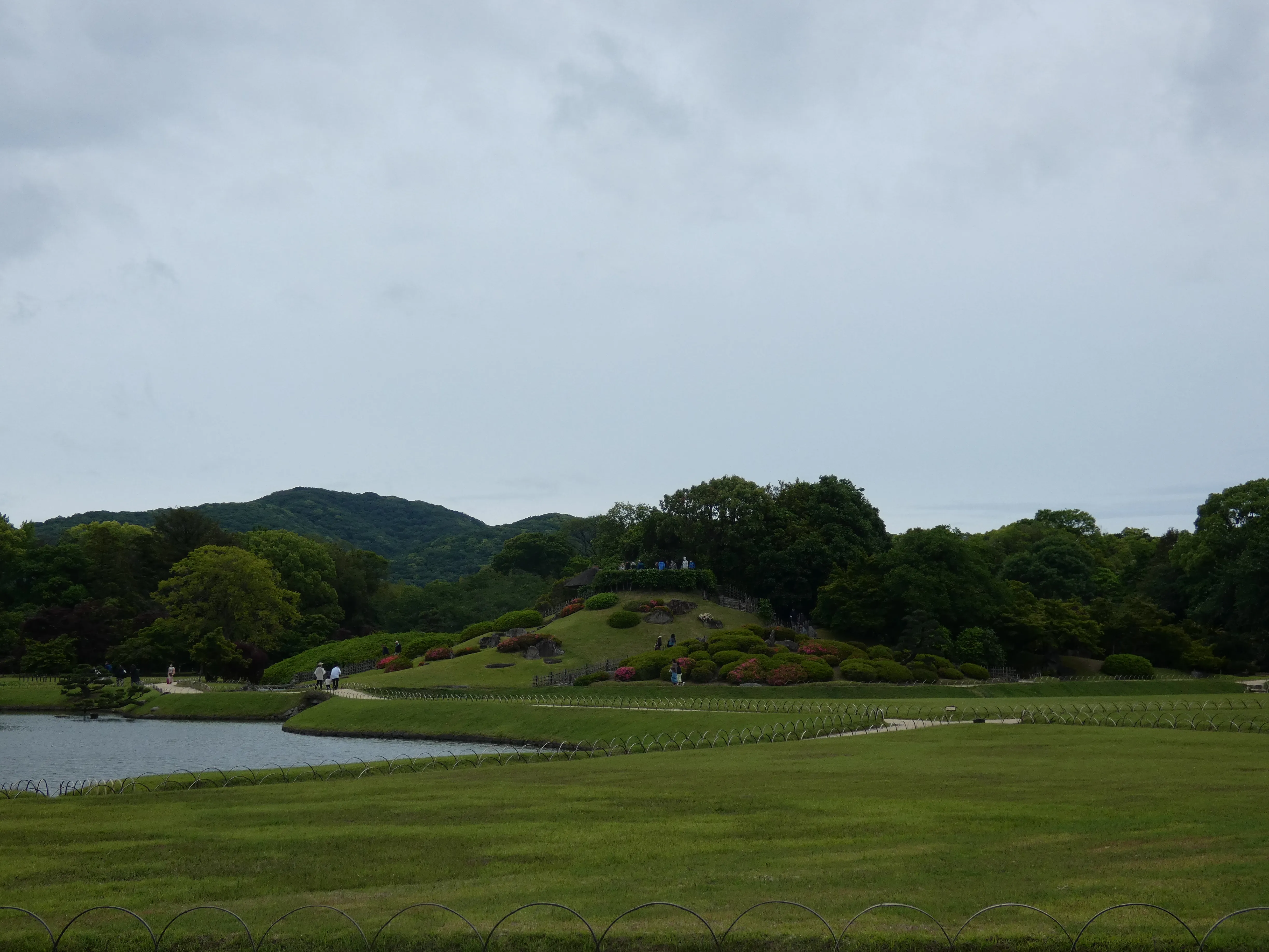 Cover Image of the Post